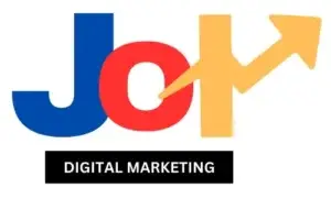 joy logo