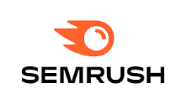 semrush