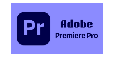 adobe premiere