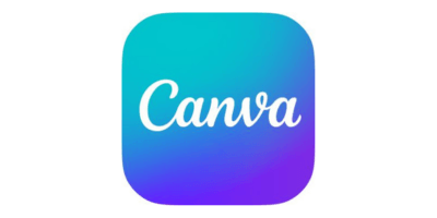 canva