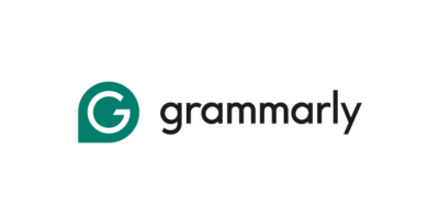 grammarly