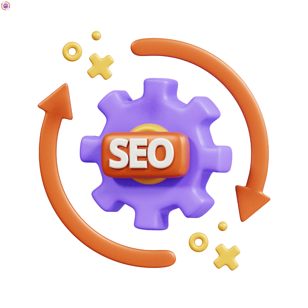 seo services