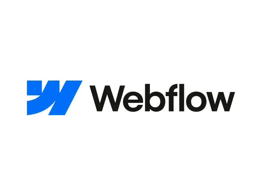 webflow