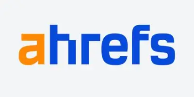 ahrefs tools